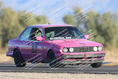 media/Nov-23-2024-Nasa (Sat) [[59fad93144]]/Race Group B/Race Set 2/